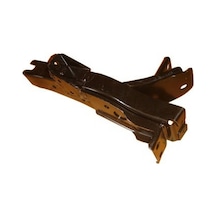 2003-2007 Ford Ranger Pıck Up- Ön Tampon Bağlantı Demiri Sağ Adet Oem No:um4650080a