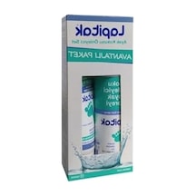 Ayak Kokusu Önleyici Set, Konfor Ve Ferahlık Sağlayan Ürünler