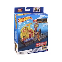 Speedy Pizza Up Oyun Seti Hmd53 Hkx44