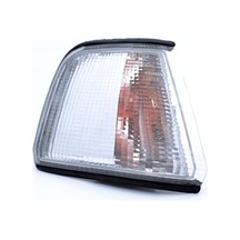 Fiat Tempra Sinyal Sağ 1991-2001 9943062 11118 1.6
