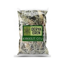 Derya Eren Kırkkilit Otu At Kuyruğu Bitkisi 500 G
