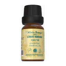 10 ML