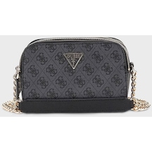 Guess Bayan Çanta Hwbg7879140 Clo Antrasit