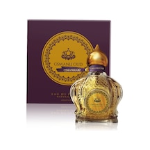 Osmanlı Oud Warriors Nalan Kadın Parfüm EDP 65 ML