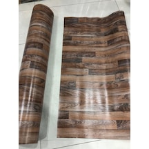 Muşamba 150cm X 600 Cm 1 5 Mm Zemin Kaplama Yer Döşeme