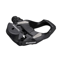 Shimano PD-RS500 SM-SH11 Spd Sl Pedal
