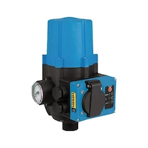 Hidrofor Otomatik Hidromat Mes 114