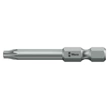 Wera 867/4 Z 25 IPx50mm Bits 05134609001
