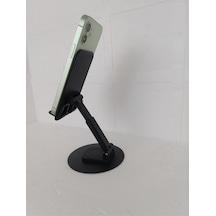 Telefon Tutucu Telefon Standı Telefon Aksesuarları - Tek Ebat