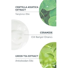 The Purest Solutions Stick Spf 50, Bariyer Onarıcı, Yatıştırıcı Güneş Kremi 59487363