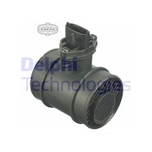 Delphı Af10280-12b1 Hava Kütle Ölçer Debimetre Corsa C-combo C 1.3-1.7 Astra G 1.7 Y13dt-z13dt-z17dth-dtl 24439252-93177718-836635