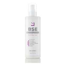 Body Soothing Emulsion