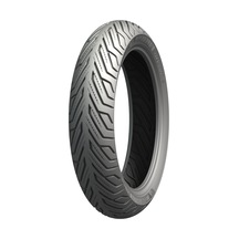 Michelin 120/80-14 (58S) City Grip 2 - Ön Veya Arka