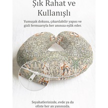Çok Renkli