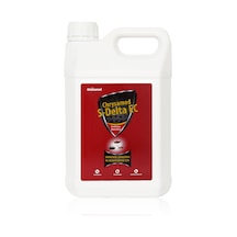 Chrysamed S - Delta EC Haşere İlacı 5 Lt