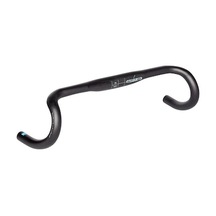 Pro Gidon Plt Discover Siyah 42cm/31.8mm/12⁰açılı/alloy Siyah