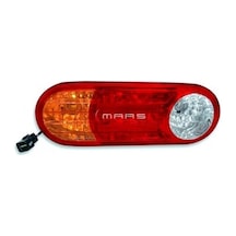 Stop Lamba Duysuz Sağ Hyundaı H100 Pıck-up 05- 1 Ad
