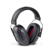 Honeywell Vs110 Kulaklık