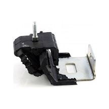 Renault Reno Laguna2 Ve 3 Egzoz Eksoz Takozu Lastiği Oem : 8200017025 Uyumlu