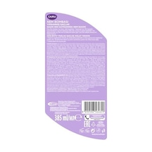 Yoğun Onarım Ve Nemlendirici Saç Kremi, 385 Ml