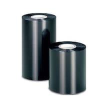 25 Mm X 300 Mt B110A Ribon