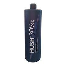 Hush Dense Cream 30 Vol. 1000ml.