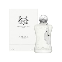 Valaya Edp 75 Ml Kadın Parfüm Diğer