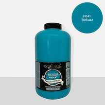 H-041 Turkuaz 2 Litre Multısurface Hybrıd Akr.