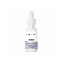 Niacinemide Zinc Cilt Bakım Serumu 30 Ml