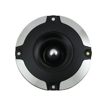 Reiss Audio Rs-ta89 10 Cm Spl Tweeter 6 Ohm 100w Rms 200w Maksimum Güç 2 Adet
