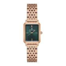 Daniel Klein Dk.1.13785-9 Rose Gold