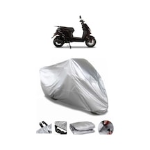 Falcon T-rex 188 Motosiklet Brandası Su Geçirmez Örtü