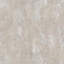 Adawall Duvar Kağıtları Roka Koleksiyonu 23111-3 Renkli