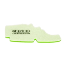 Hiflo Hfa5202ds 2005-2015 Piaggio Fly 100 Uyumlu Hava Filtresi