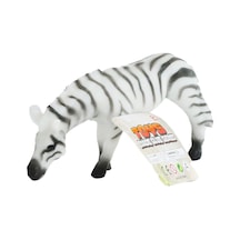 99815-1 4 Ormanlar Alemi Hayvanlar -birliktoys