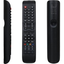 Hey Küçük Kalıp Sunny Skytech Piranha Olimpia Lcd Led Tv Kumanda 83193730
