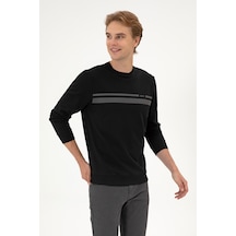 Siyah