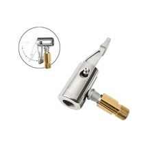 Maoyaya Taşınabilir Şişme Pompa Araba Lastiği Hava Mandreni Kompresörü, Araba Lastiği Hava İzolasyonu İle