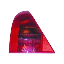 Stop Lamba Sağ Renault Clıo Hb 98-02 1 Ad