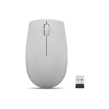 Lenovo 300 GY51L15678 Kablosuz Optik Mouse