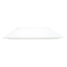 Global 40w Backlight 60 60 Led Panel Beyaz