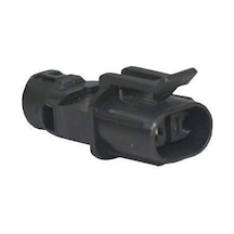 Aempart Aem32 2k011 Soket Renault Fan Müşür-2k010 Aem32 2k011