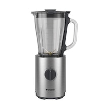 Arçelik TB 9285 CI Skylight 800 W Blender