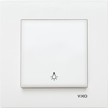 Viko Karre lıht N113104