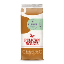 Pelıcan Rouge Fleuve Çekirdek Kahve 1 Kg Çekirdek Kahve