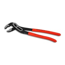 Knipex Fosfat Kaplama 300 Mm Alligator Fort Pense