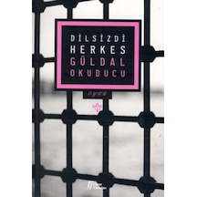 Dilsizdi Herkes - Qhdh-610484