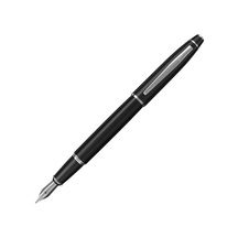 Scrikss Dolmakalem Siyah Lux Kutu 35