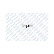 Geri Vites Sellektor Burcu R9-R19-Clio-Kng-Mgn-Lgn 504607009