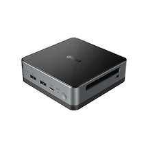 Dahua Dss Onebox